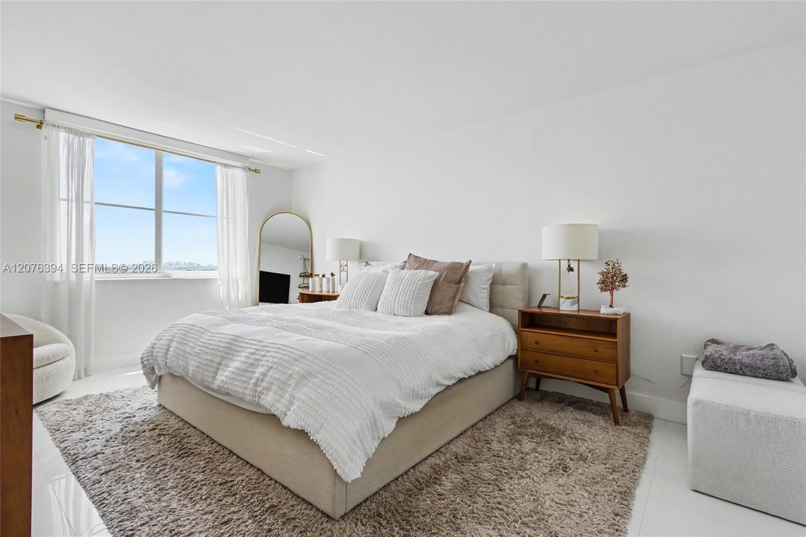 500 Bayview Drive 1924, Sunny Isles Beach, FL 33160 photo 19