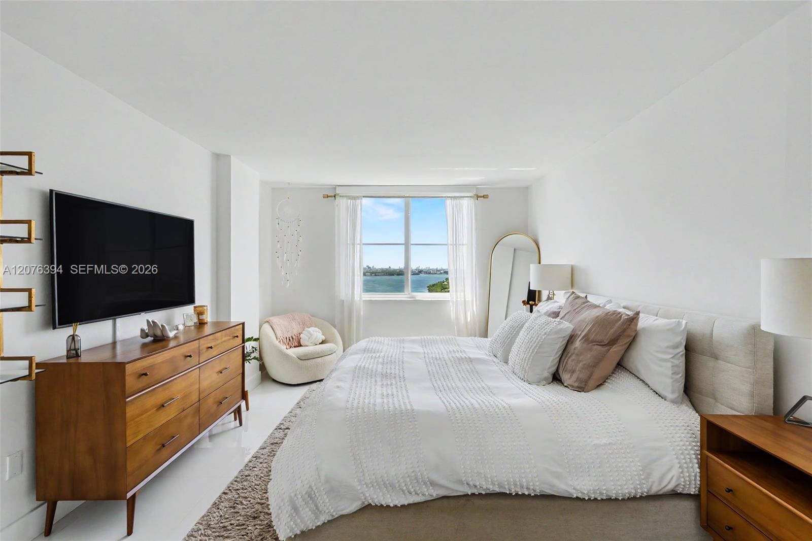 500 Bayview Drive 1924, Sunny Isles Beach, FL 33160 photo 20