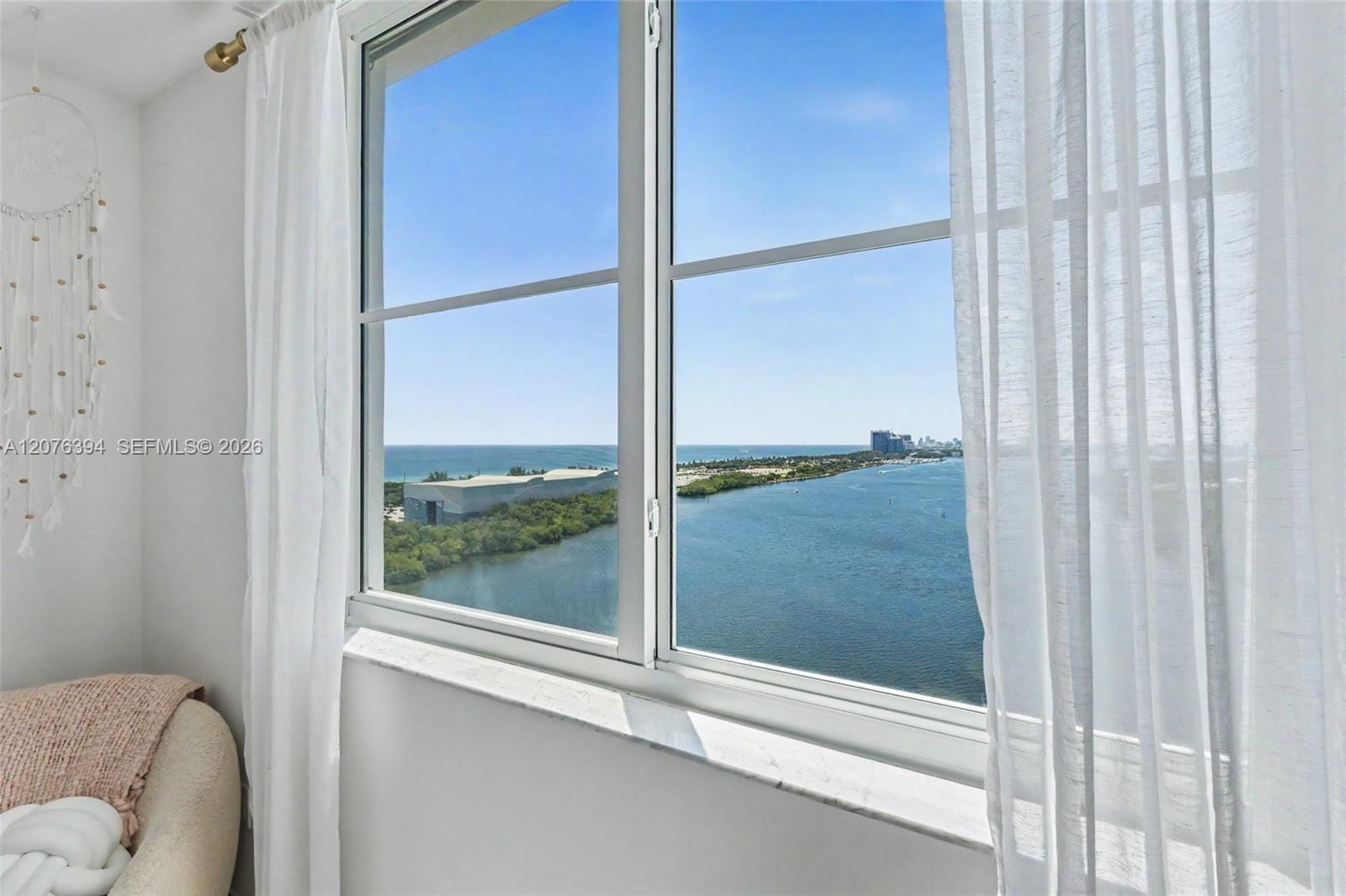 500 Bayview Drive 1924, Sunny Isles Beach, FL 33160 photo 21