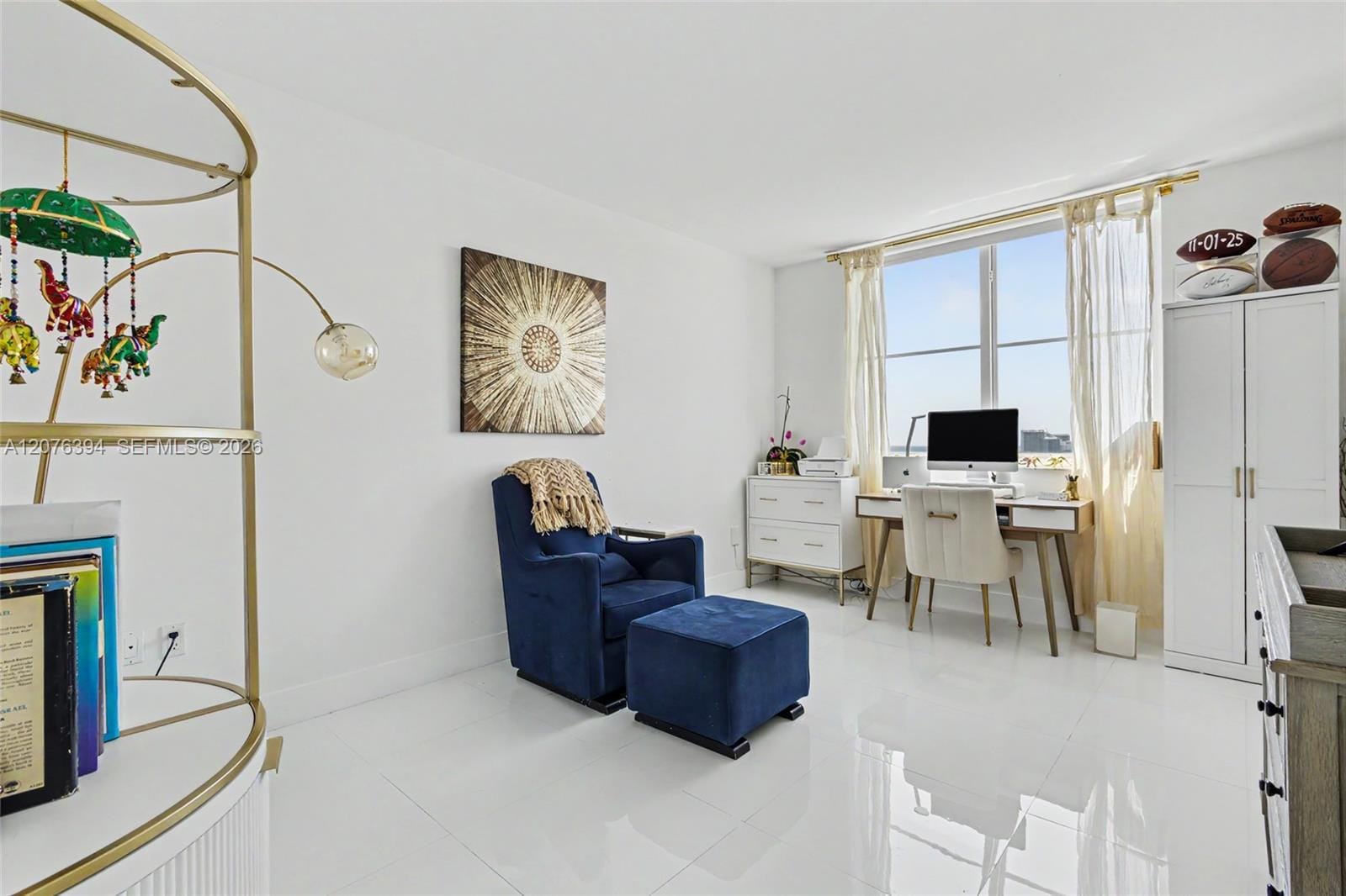 500 Bayview Drive 1924, Sunny Isles Beach, FL 33160 photo 25