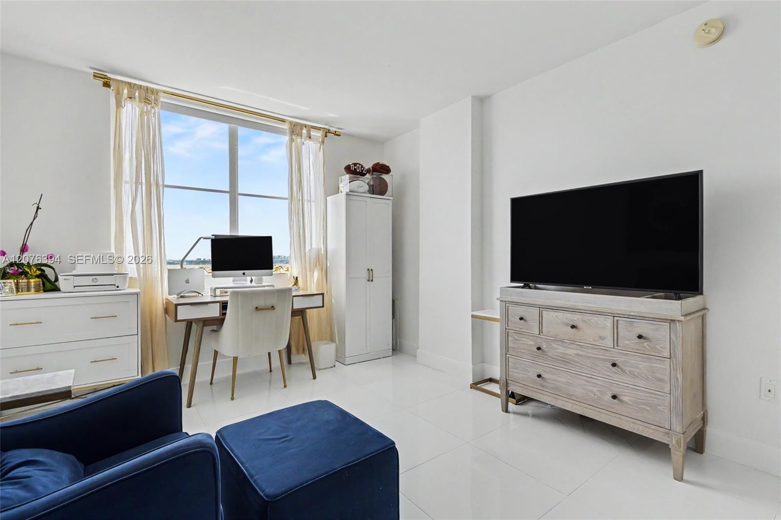 500 Bayview Drive 1924, Sunny Isles Beach, FL 33160 photo 26