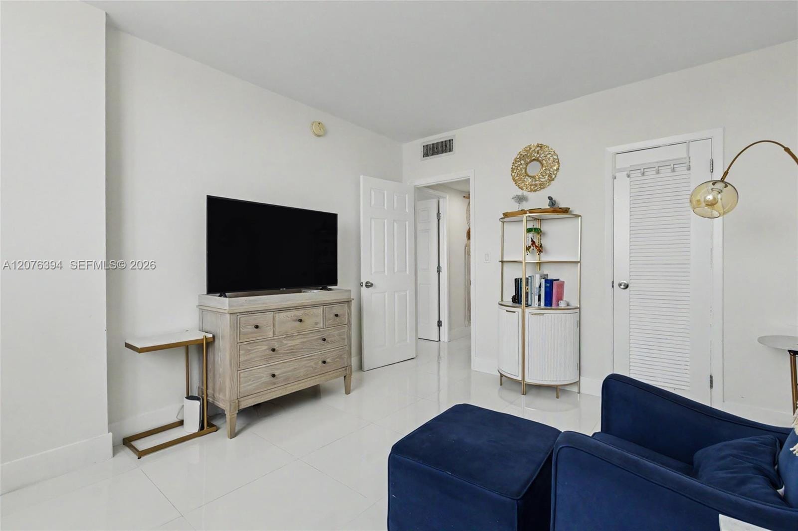 500 Bayview Drive 1924, Sunny Isles Beach, FL 33160 photo 28