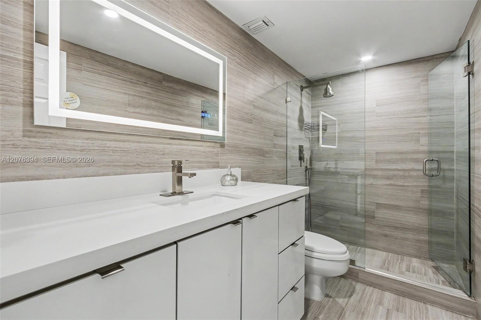 500 Bayview Drive 1924, Sunny Isles Beach, FL 33160 photo 29