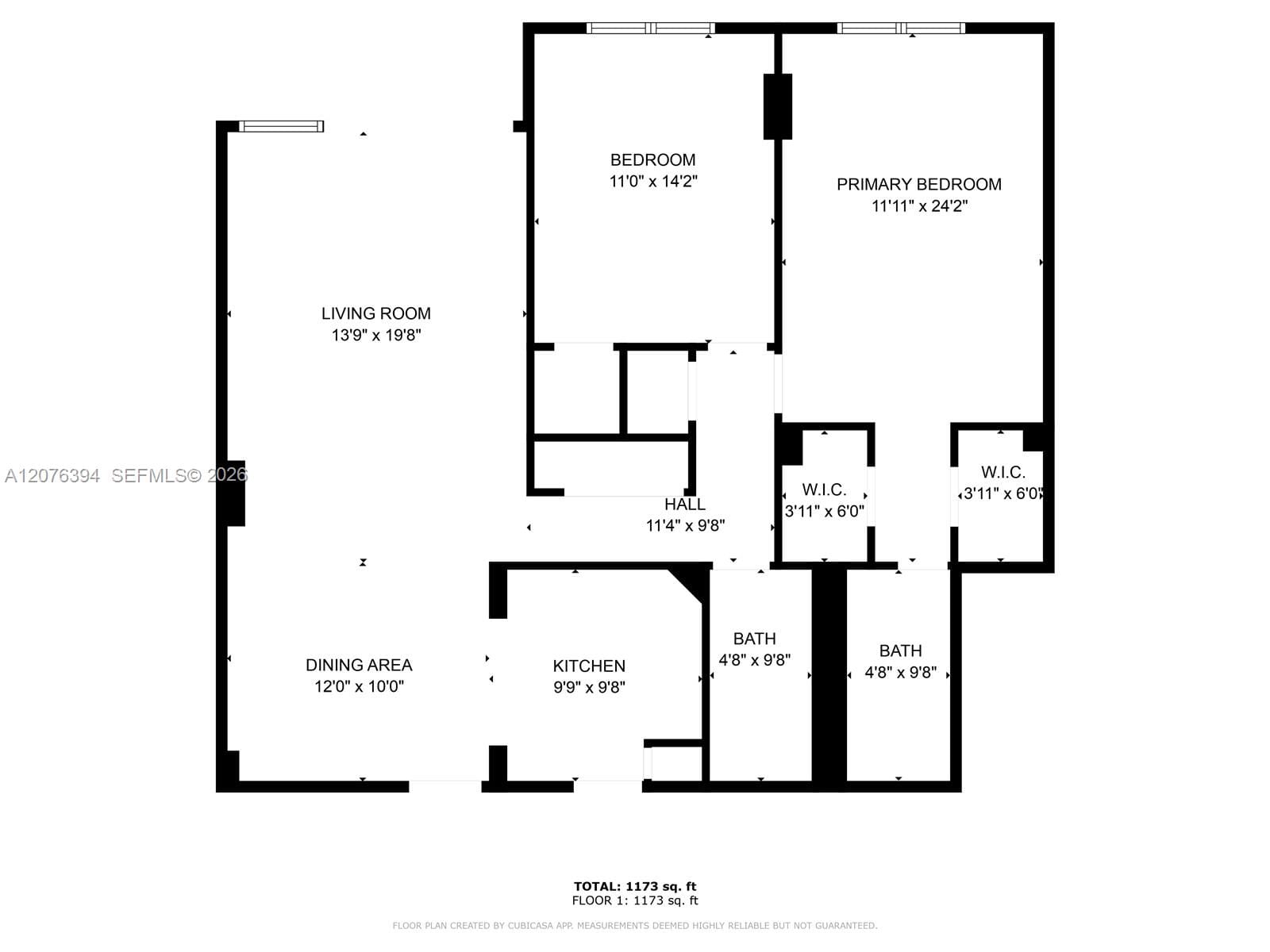 500 Bayview Drive 1924, Sunny Isles Beach, FL 33160 photo 30