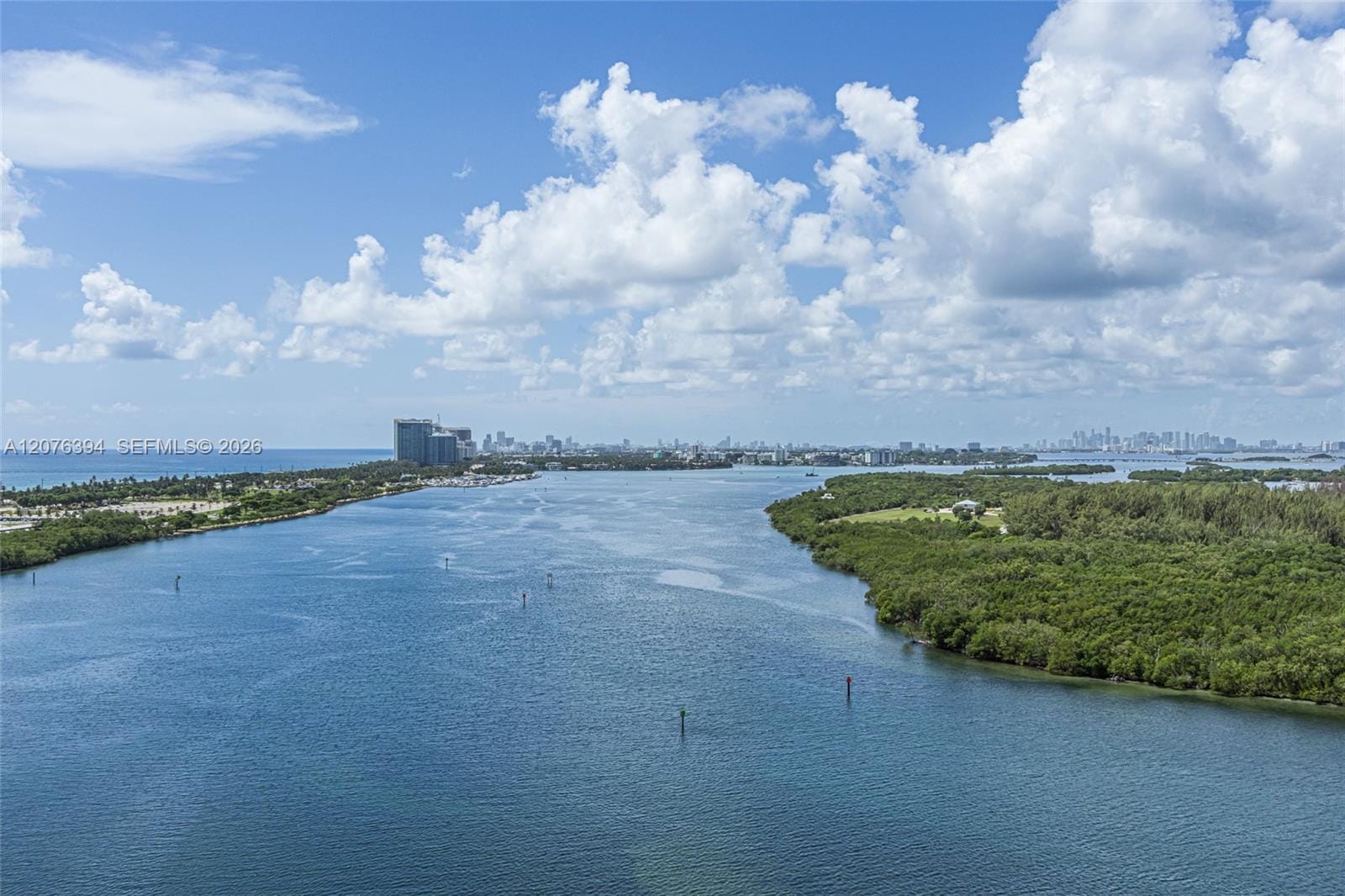 500 Bayview Drive 1924, Sunny Isles Beach, FL 33160 photo 4