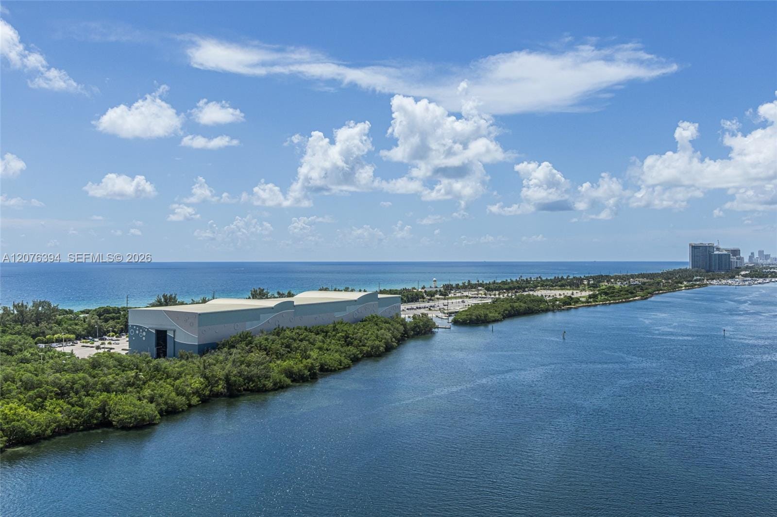 500 Bayview Drive 1924, Sunny Isles Beach, FL 33160 photo 5