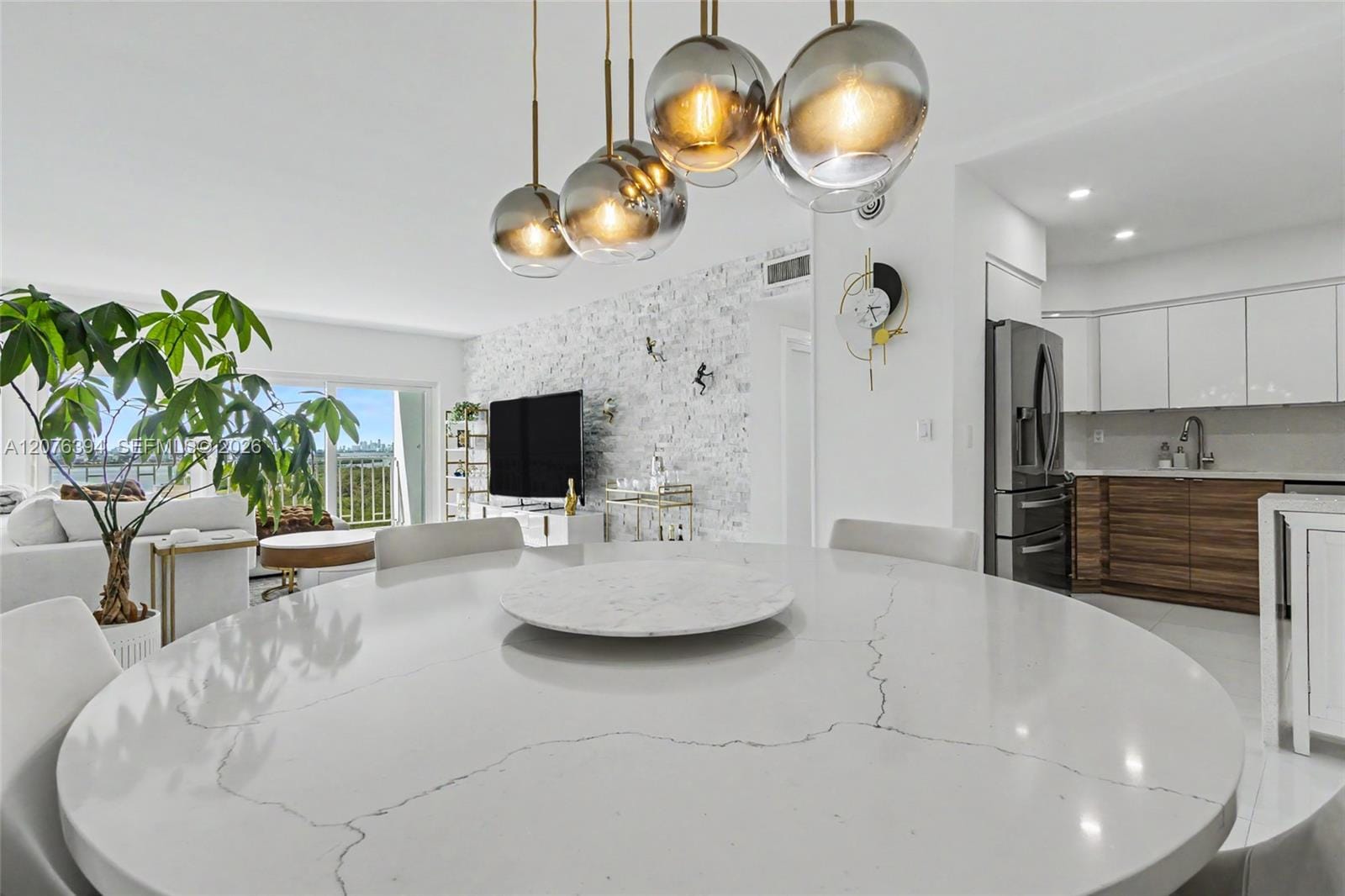 500 Bayview Drive 1924, Sunny Isles Beach, FL 33160 photo 6