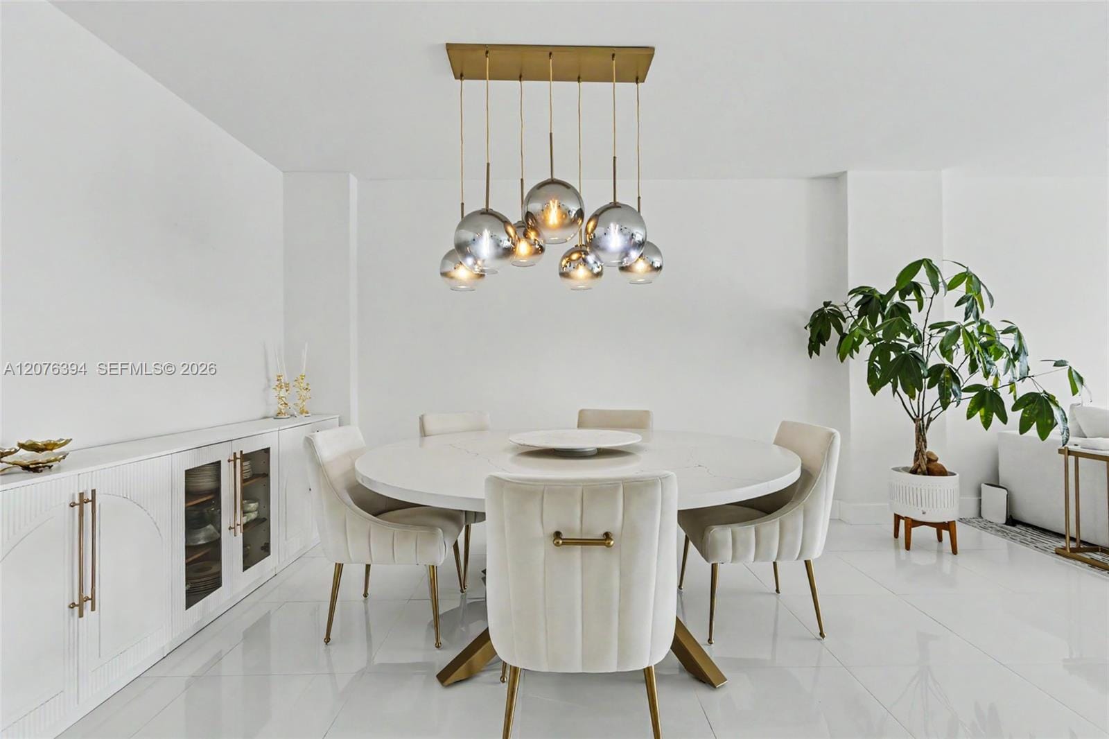 500 Bayview Drive 1924, Sunny Isles Beach, FL 33160 photo 7