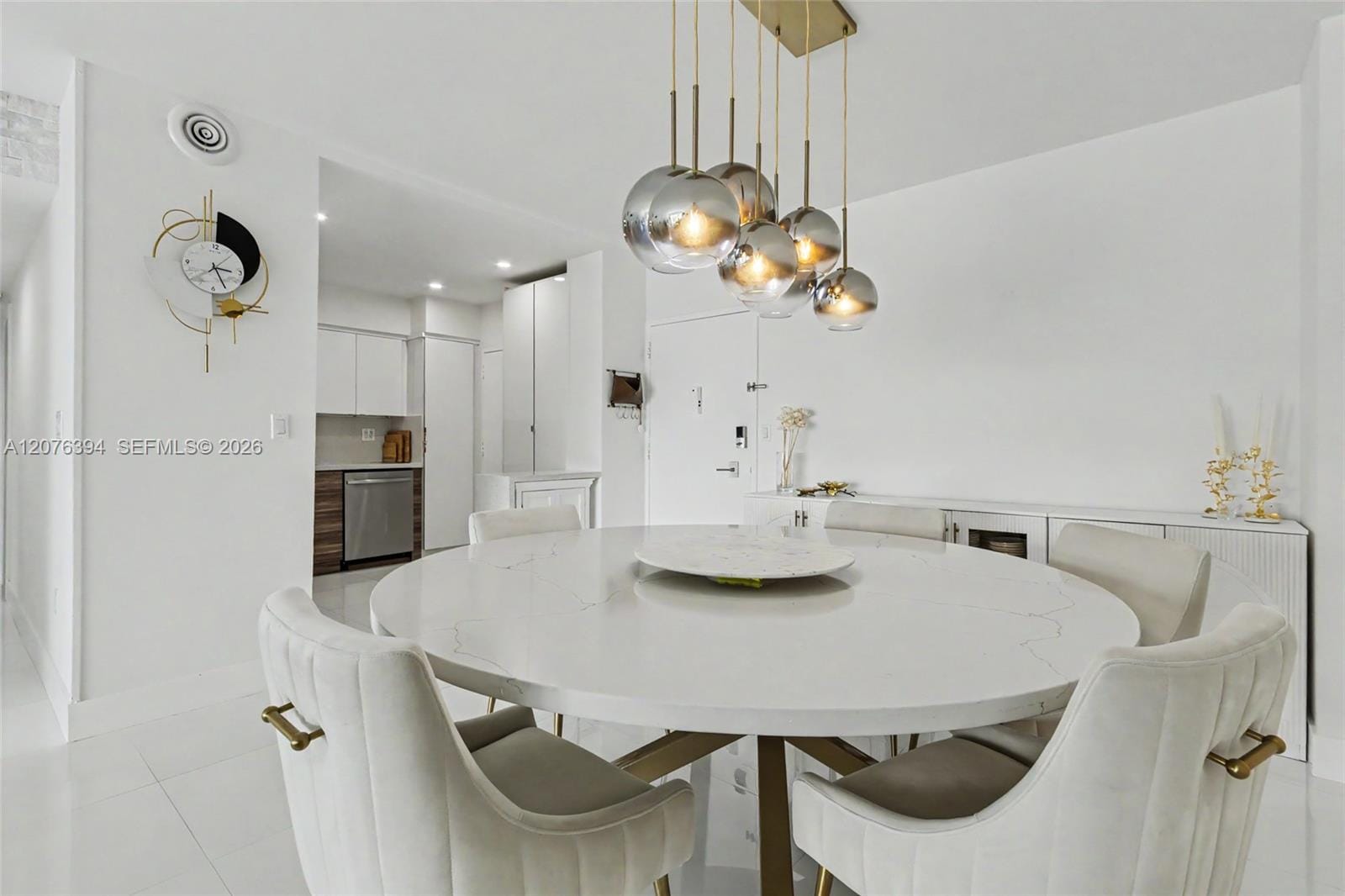 500 Bayview Drive 1924, Sunny Isles Beach, FL 33160 photo 8