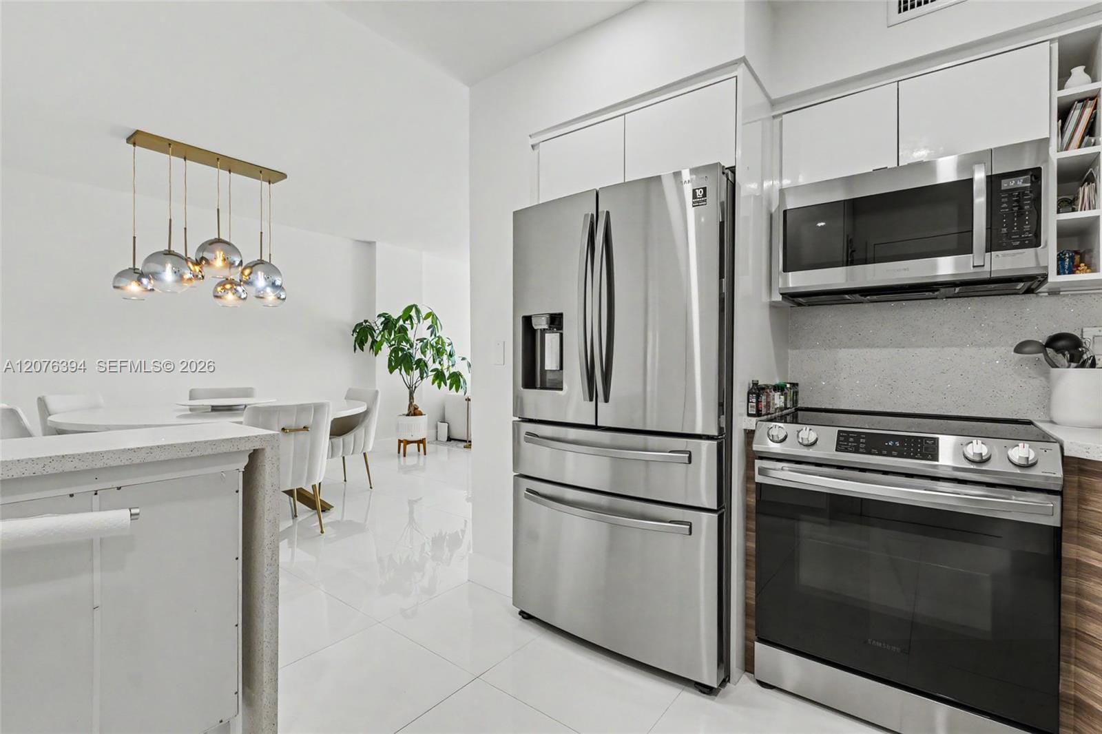 500 Bayview Drive 1924, Sunny Isles Beach, FL 33160 photo 10