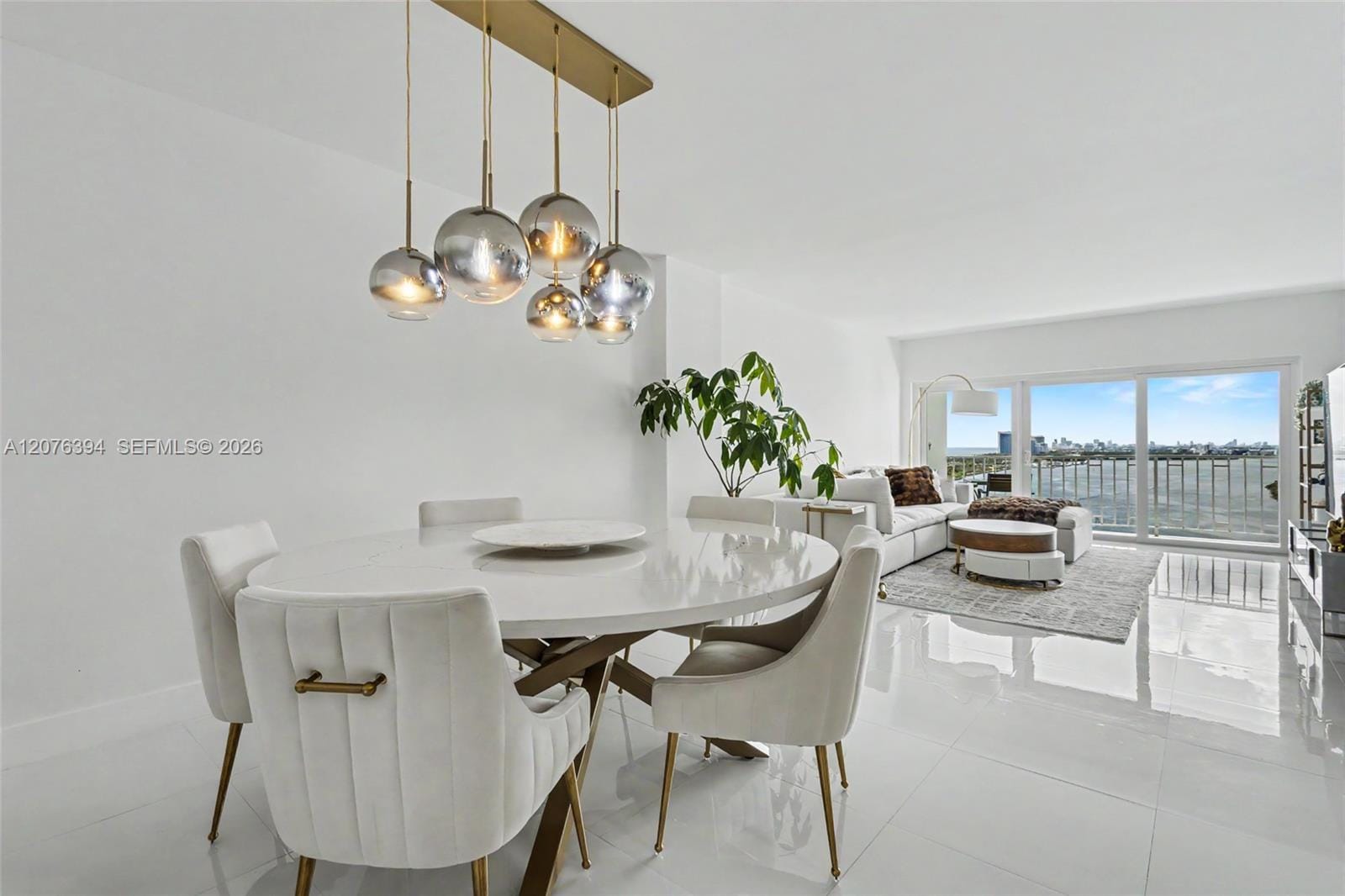 500 Bayview Drive 1924, Sunny Isles Beach, FL 33160