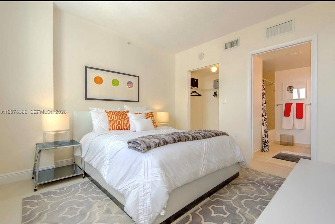 1871 S River Drive 1006 — photo 8