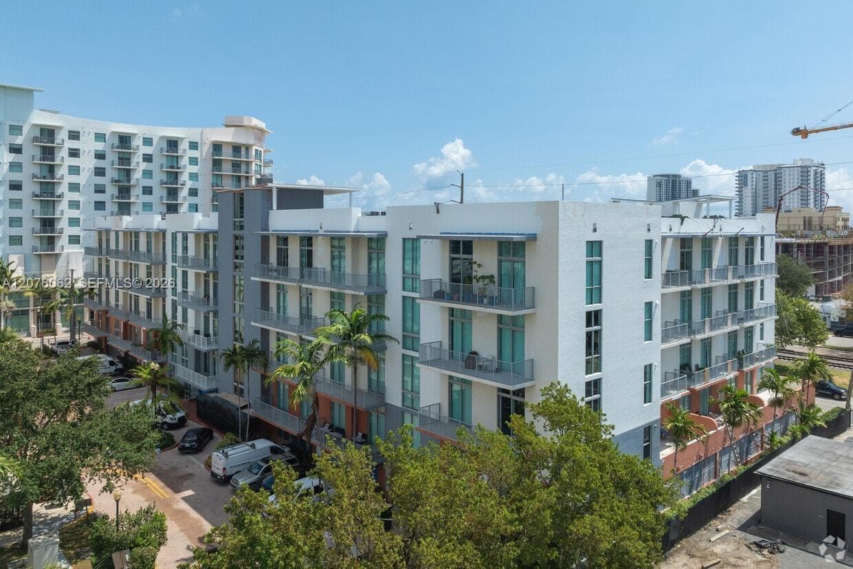 2100 Van Buren Street 216, Hollywood, FL 33020 photo 13