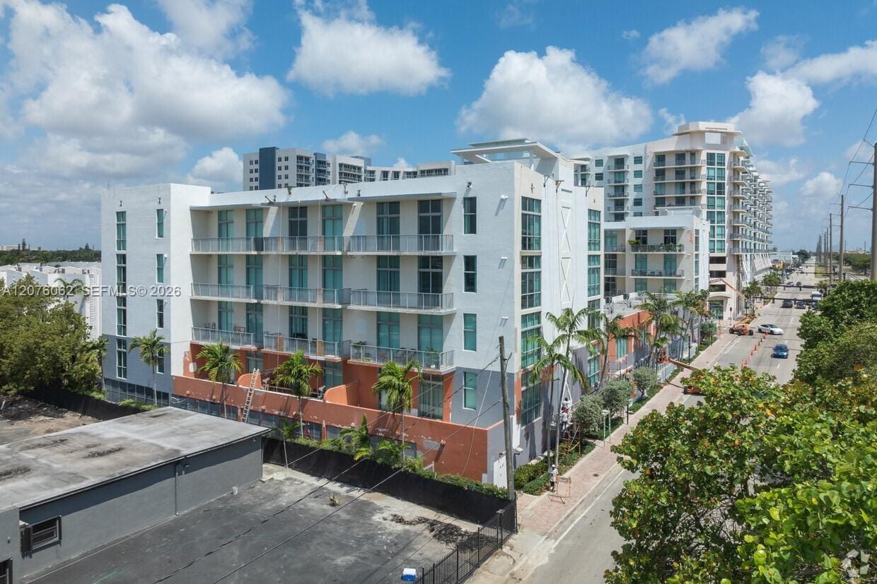 2100 Van Buren Street 216, Hollywood, FL 33020 photo 14
