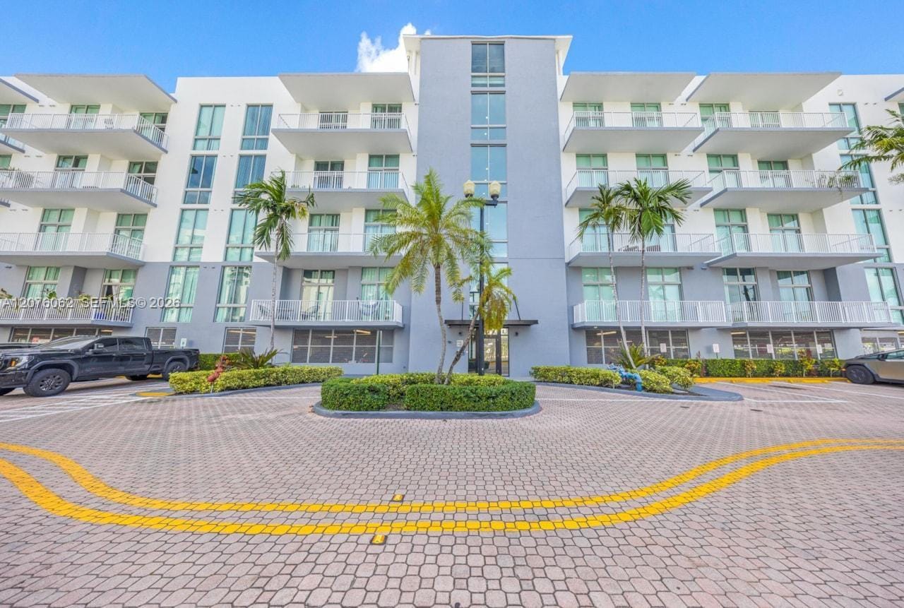 2100 Van Buren Street 216, Hollywood, FL 33020 photo 15