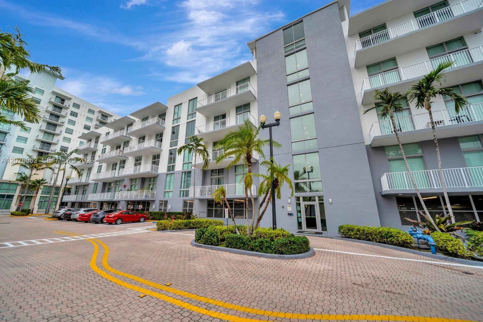 2100 Van Buren Street 216, Hollywood, FL 33020 photo 16