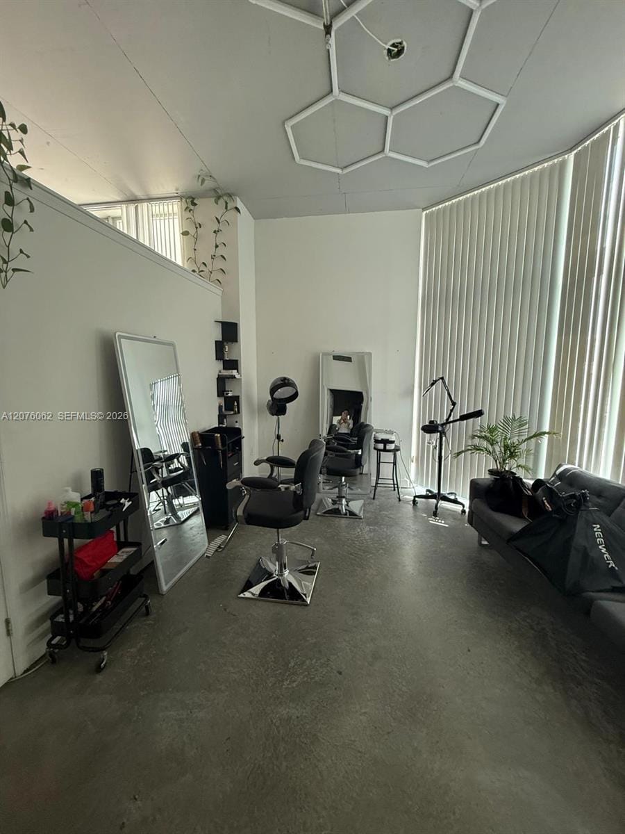 2100 Van Buren Street 216 — photo 3