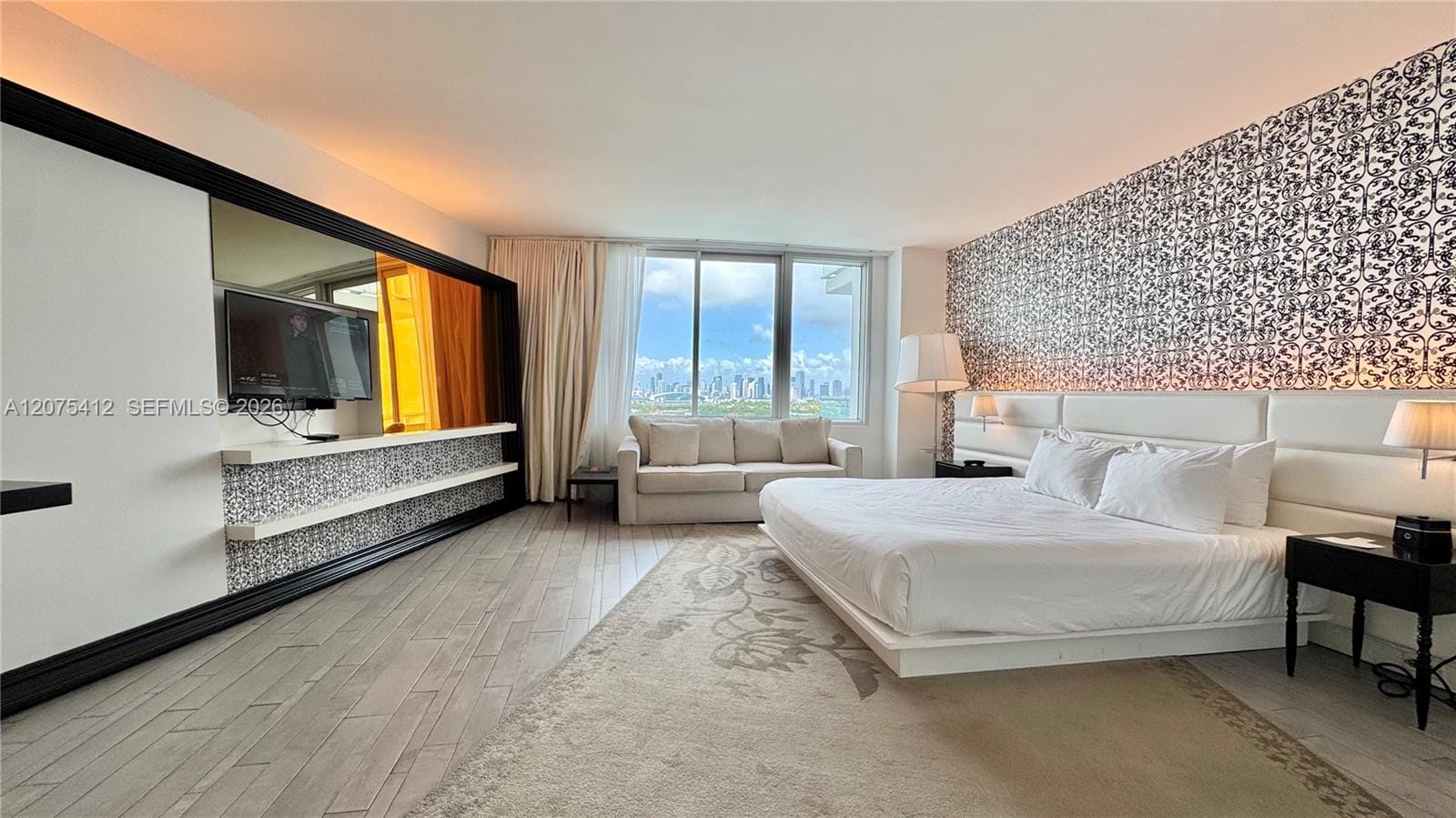 1100 West Avenue 1108, Miami Beach, FL 33139 photo 2