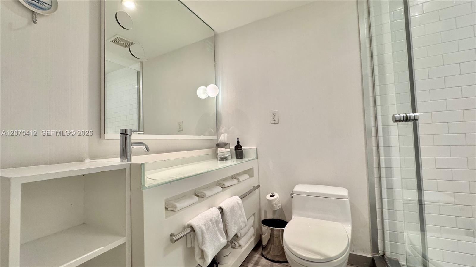 1100 West Avenue 1108, Miami Beach, FL 33139 photo 11