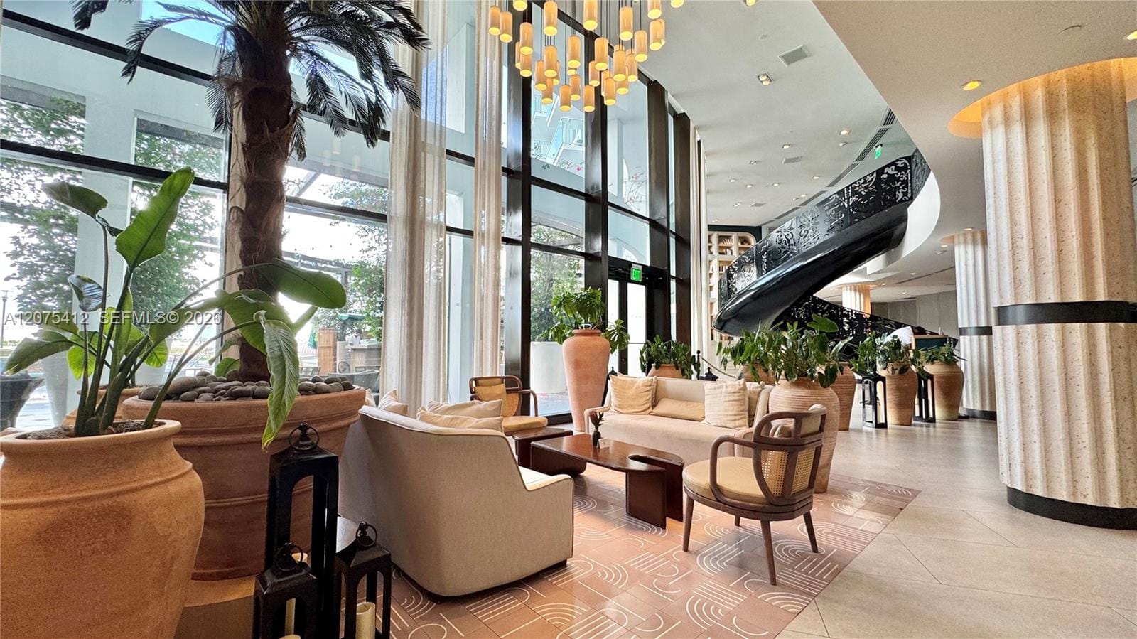 1100 West Avenue 1108, Miami Beach, FL 33139 photo 12