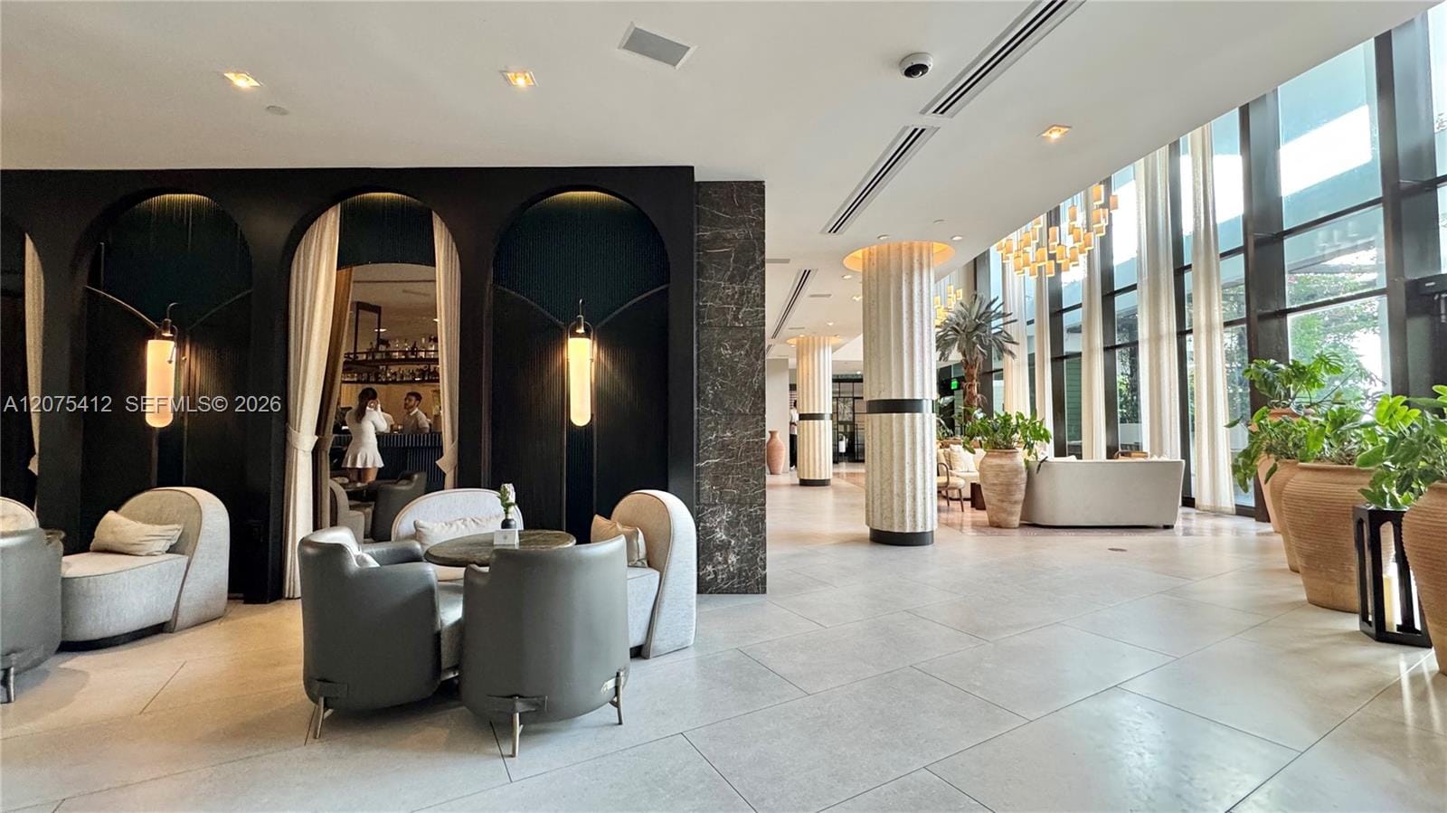 1100 West Avenue 1108, Miami Beach, FL 33139 photo 13
