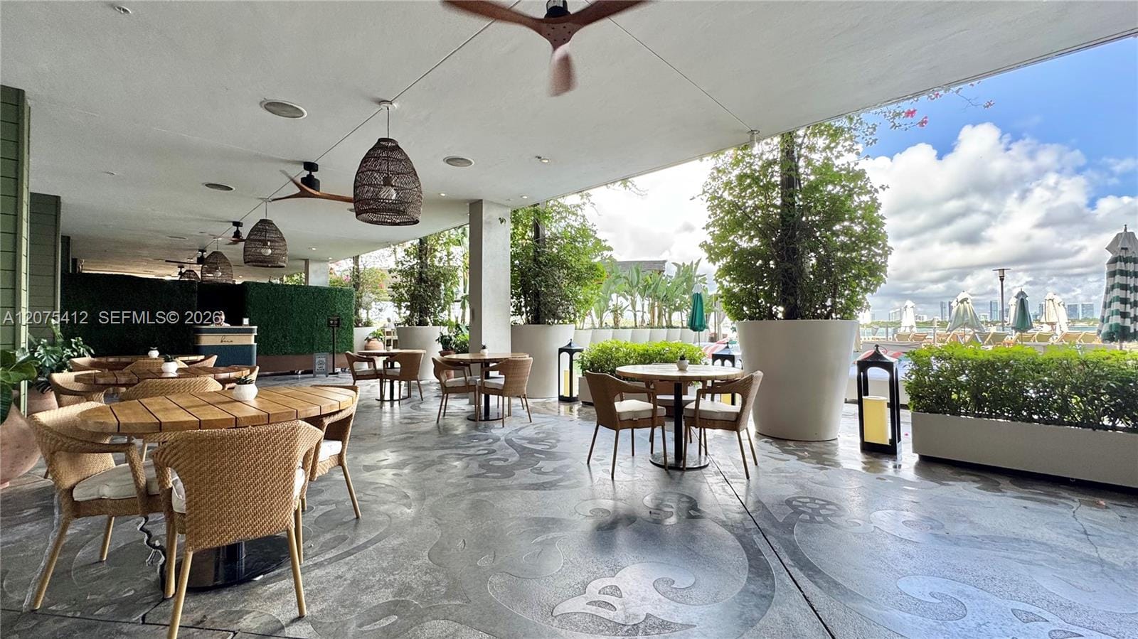 1100 West Avenue 1108, Miami Beach, FL 33139 photo 14