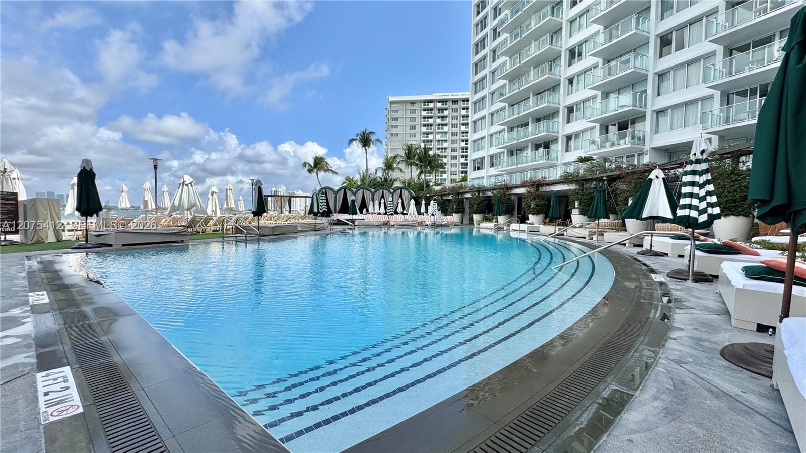 1100 West Avenue 1108, Miami Beach, FL 33139 photo 15