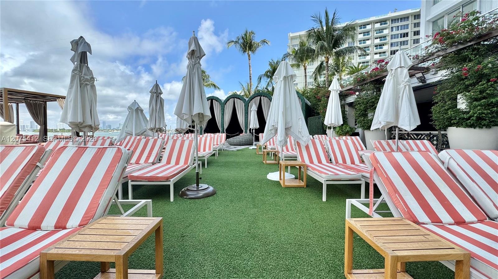1100 West Avenue 1108, Miami Beach, FL 33139 photo 16
