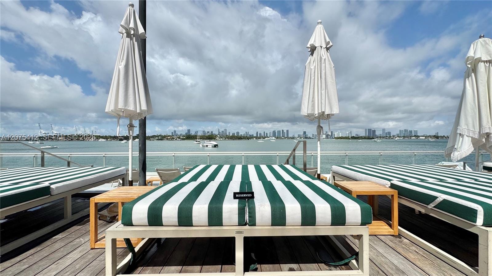 1100 West Avenue 1108, Miami Beach, FL 33139 photo 17