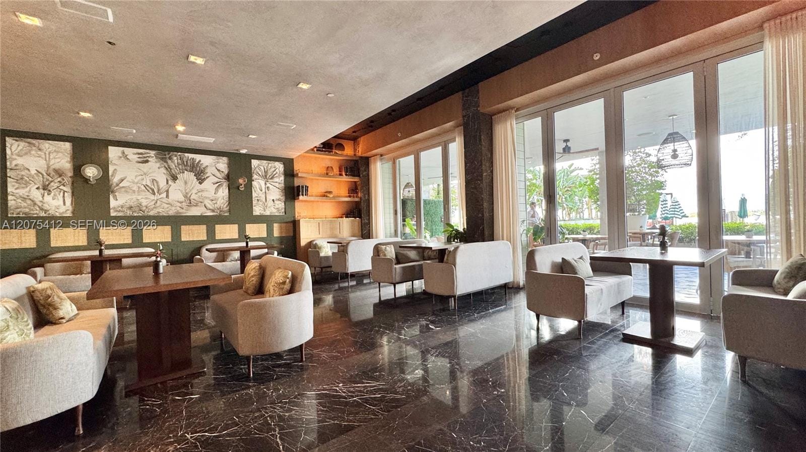 1100 West Avenue 1108, Miami Beach, FL 33139 photo 18