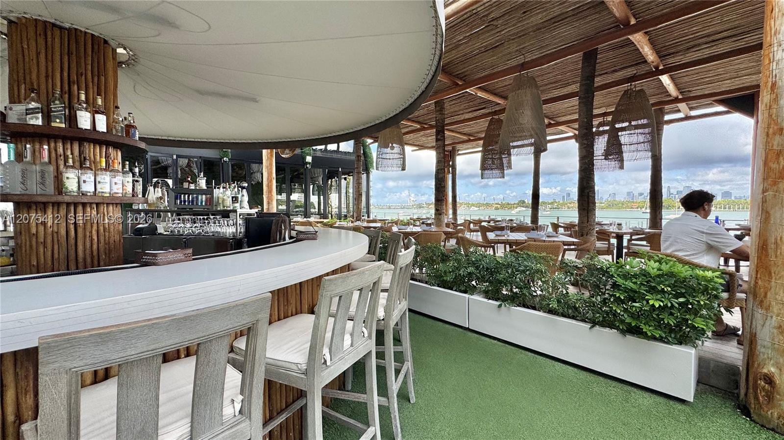 1100 West Avenue 1108, Miami Beach, FL 33139 photo 19