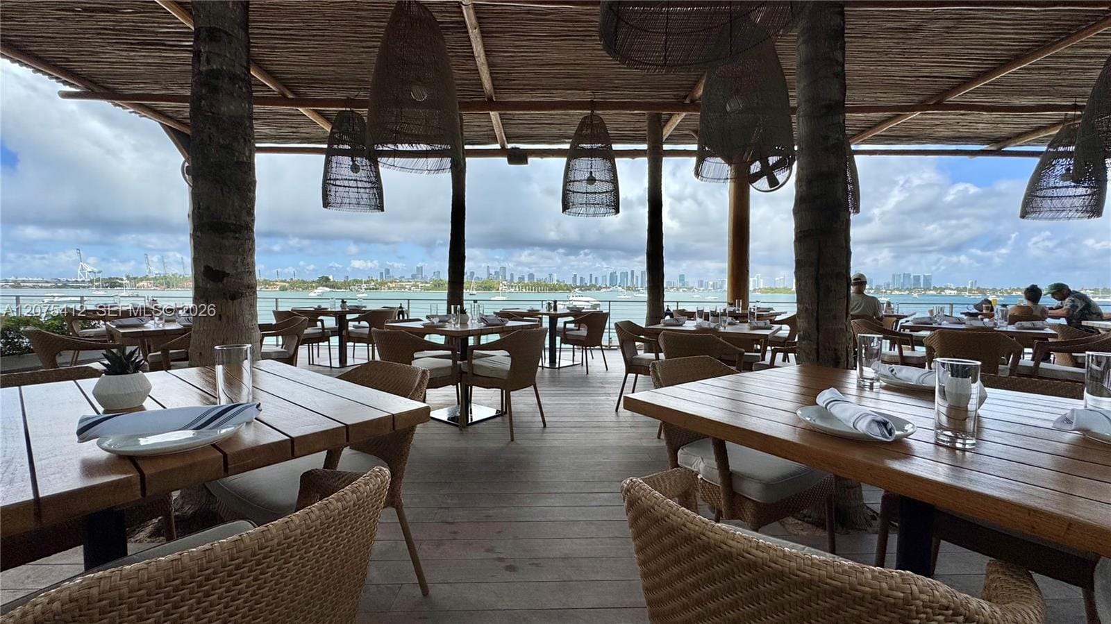 1100 West Avenue 1108, Miami Beach, FL 33139 photo 20