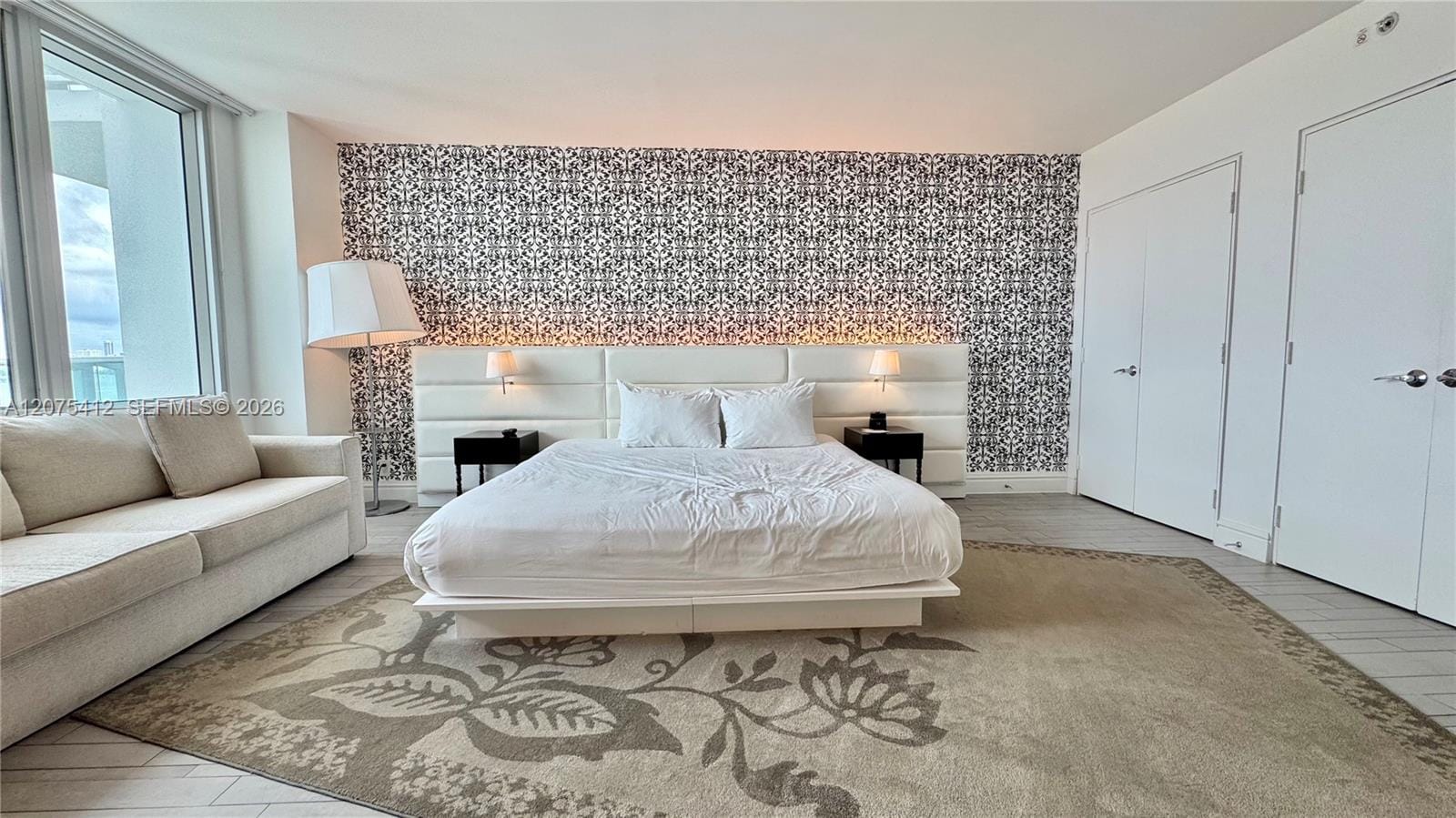 1100 West Avenue 1108, Miami Beach, FL 33139 photo 3