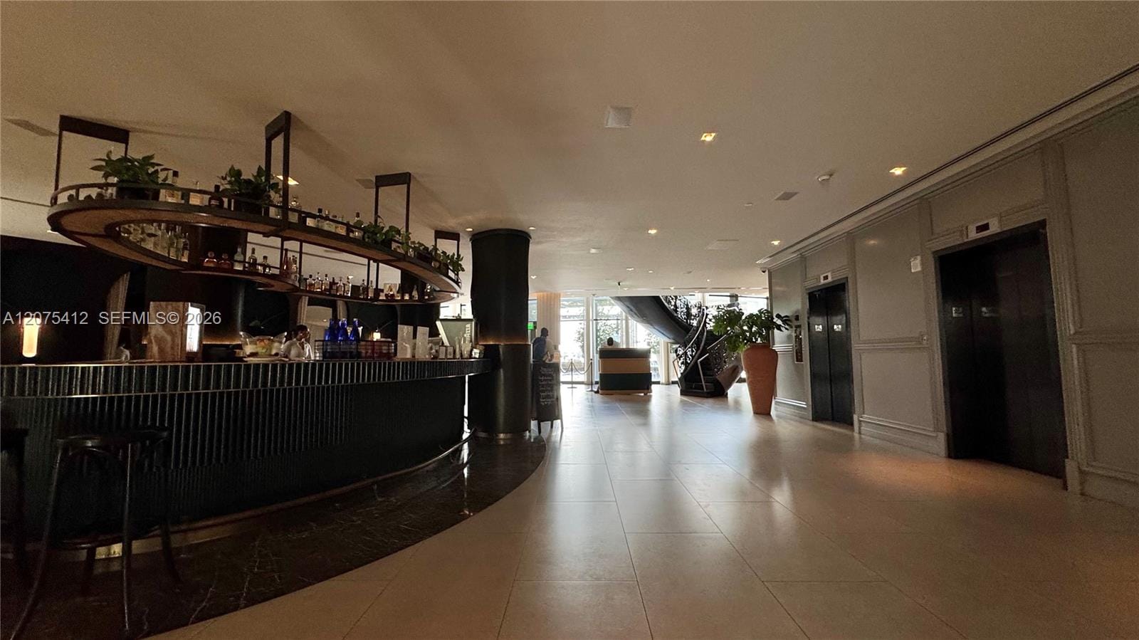 1100 West Avenue 1108, Miami Beach, FL 33139 photo 21