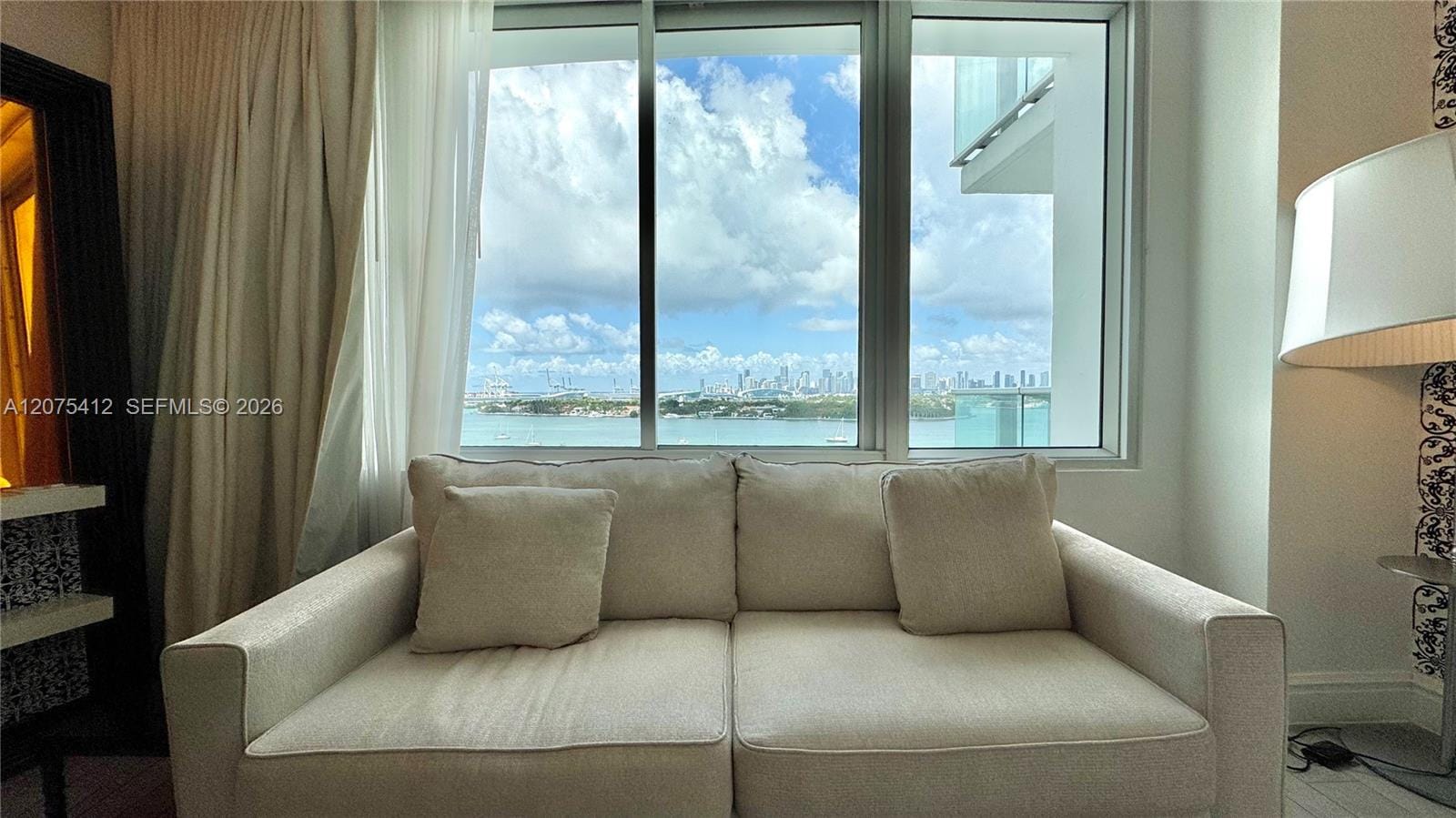 1100 West Avenue 1108, Miami Beach, FL 33139 photo 4