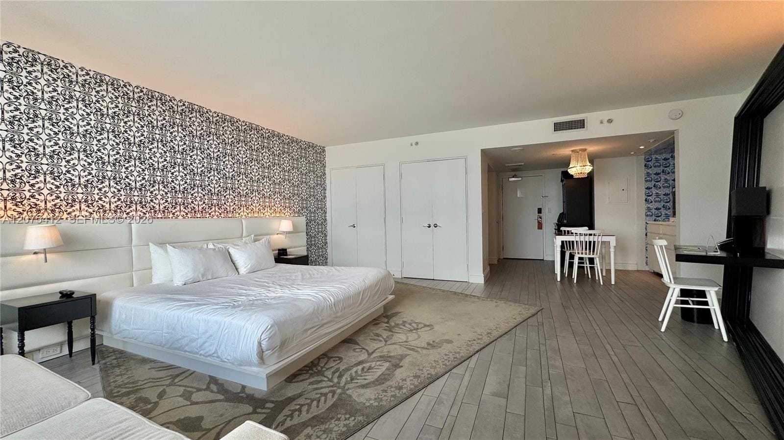 1100 West Avenue 1108, Miami Beach, FL 33139 photo 5