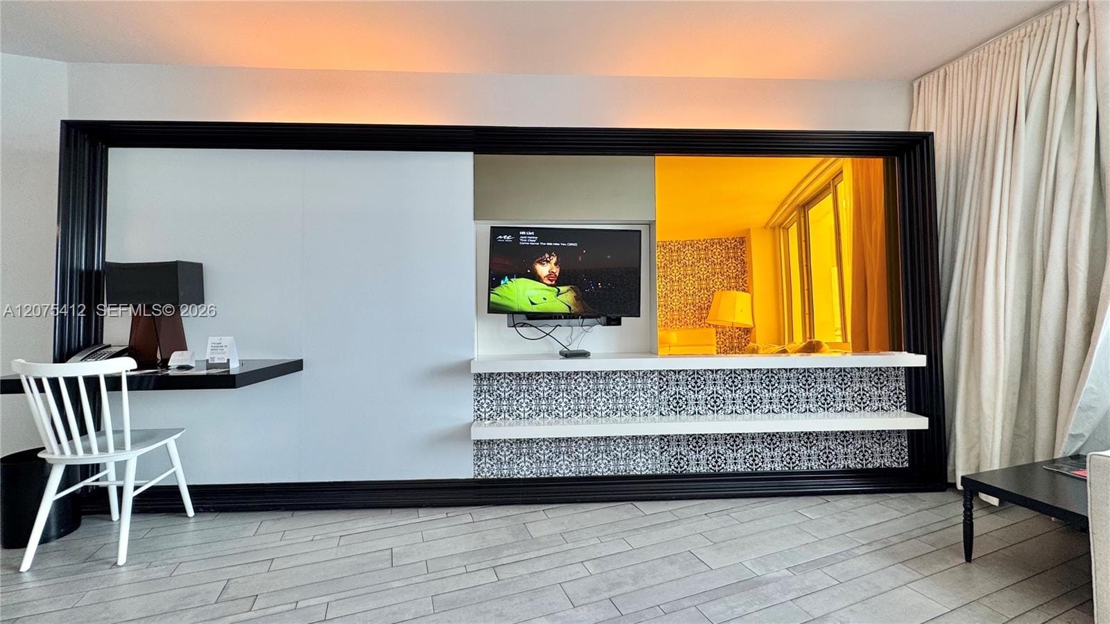 1100 West Avenue 1108, Miami Beach, FL 33139 photo 6