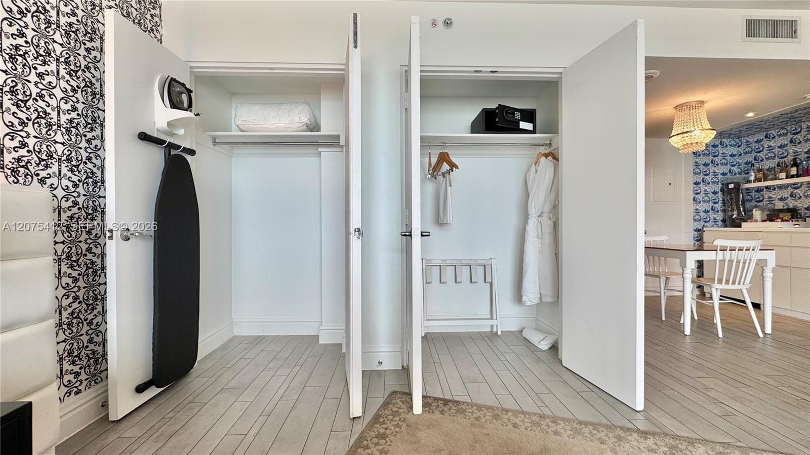 1100 West Avenue 1108, Miami Beach, FL 33139 photo 7