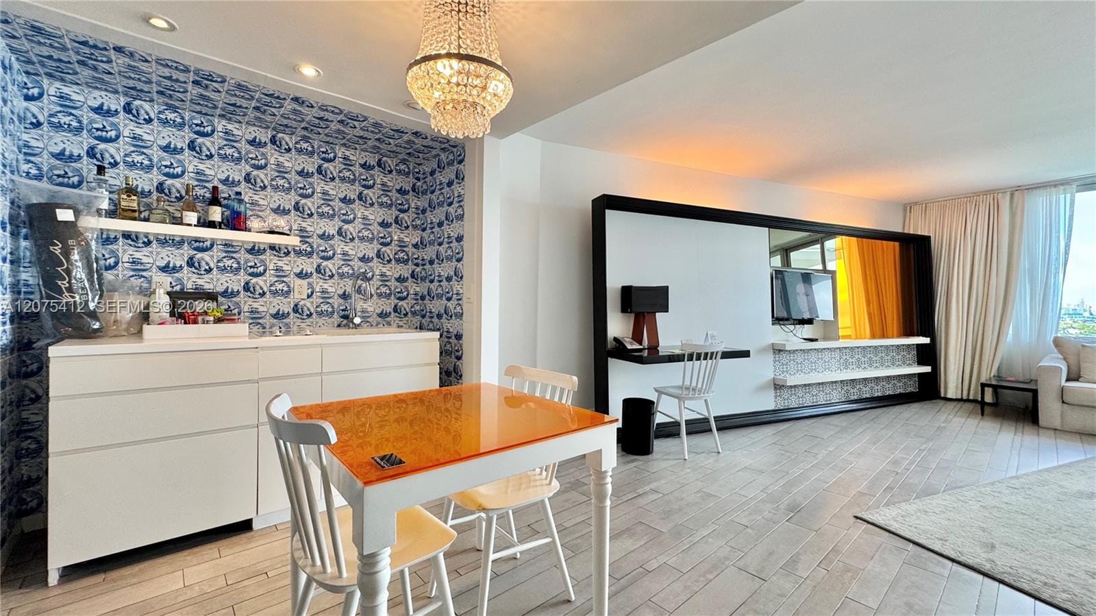1100 West Avenue 1108, Miami Beach, FL 33139 photo 8