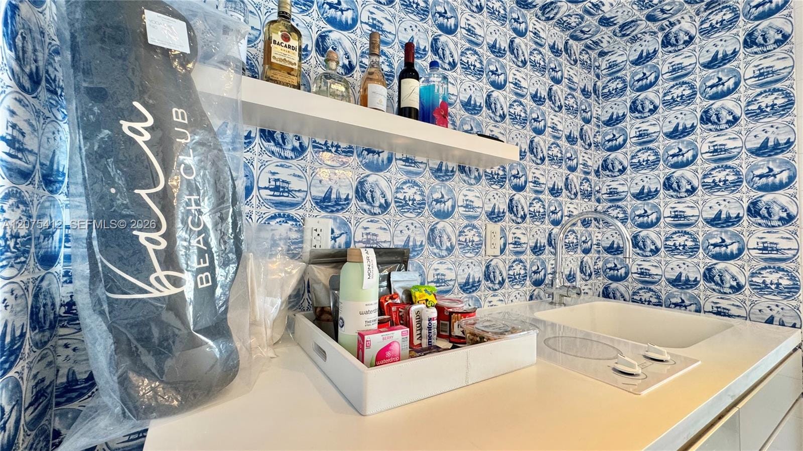 1100 West Avenue 1108, Miami Beach, FL 33139 photo 9