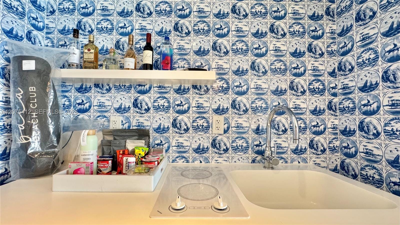 1100 West Avenue 1108, Miami Beach, FL 33139 photo 10