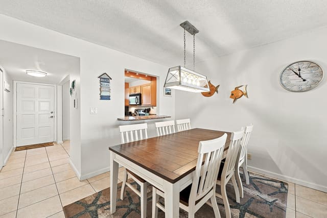 777 S Federal Highway D204, Island Club, Pompano Beach, FL
