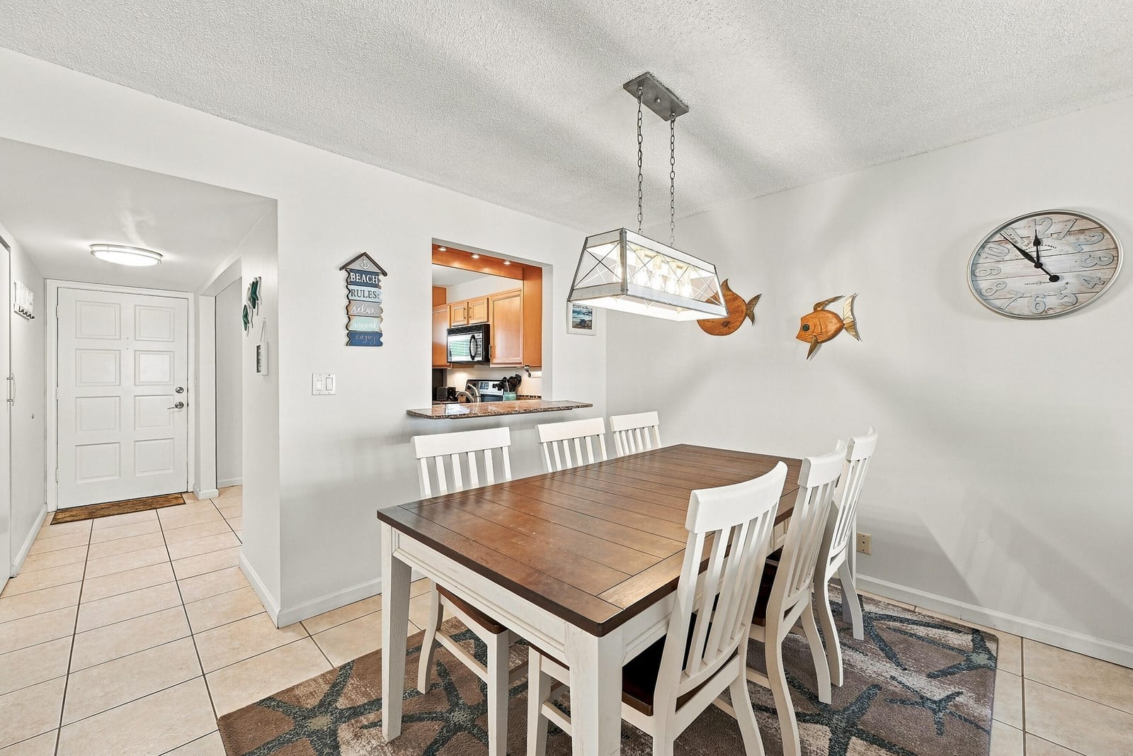 777 S Federal Highway D204, Pompano Beach, FL 33062