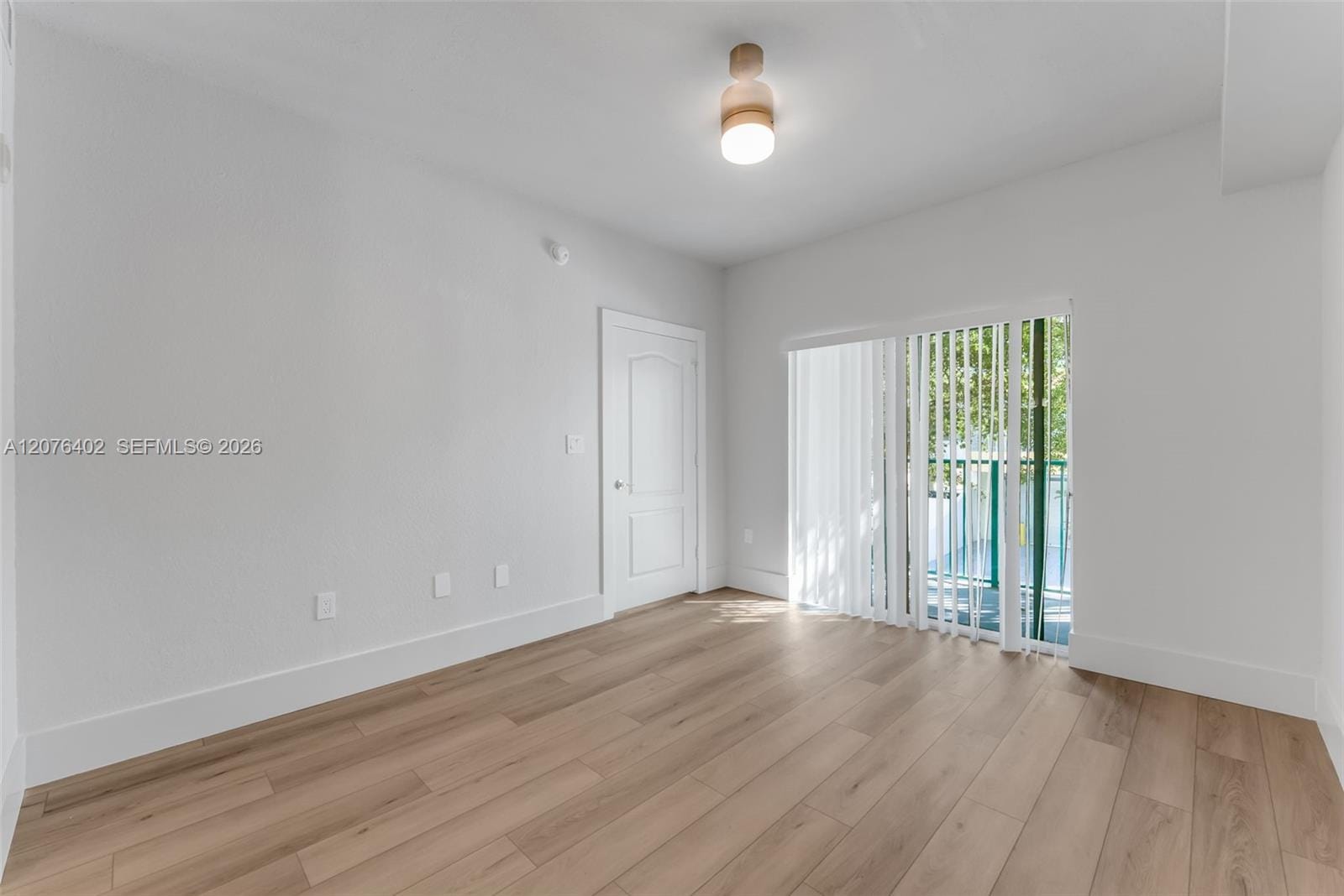 6001 SW 70th Street 512 — photo 3