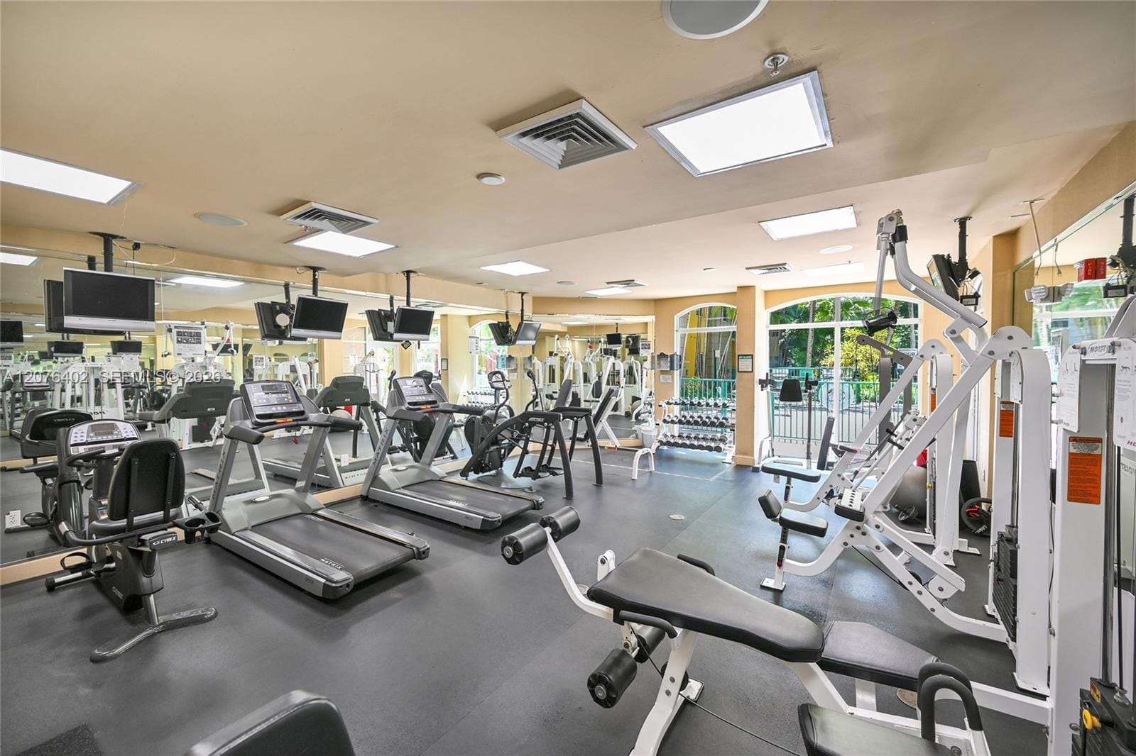 6001 SW 70th Street 512, South Miami, FL 33143