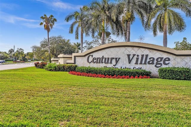 1300 SW 124th Terrace 105P, Pembroke Pines, FL 33027