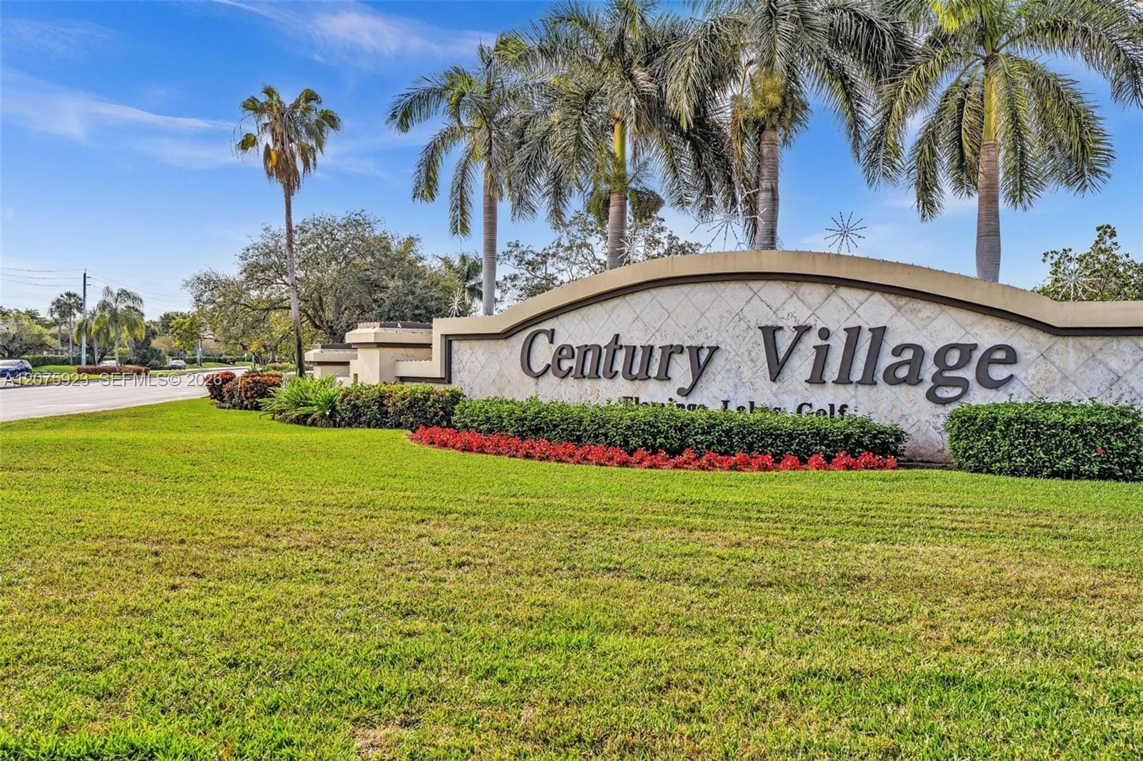 1300 SW 124th Terrace 105P, Pembroke Pines, FL 33027