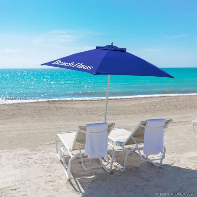 290 Bal Bay Drive 104, Bal Harbour, FL 33154