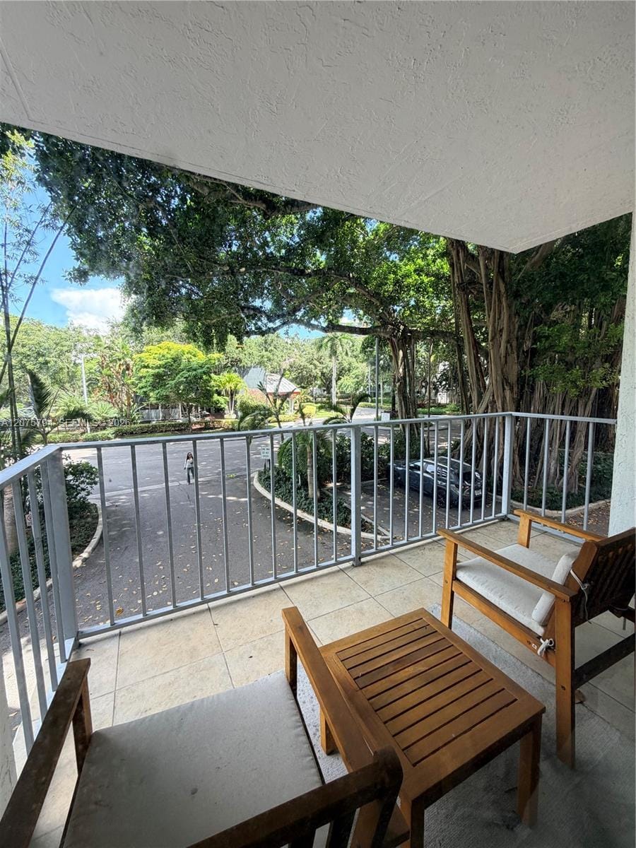 700 NE 63rd Street D201, Miami, FL 33138 photo 2