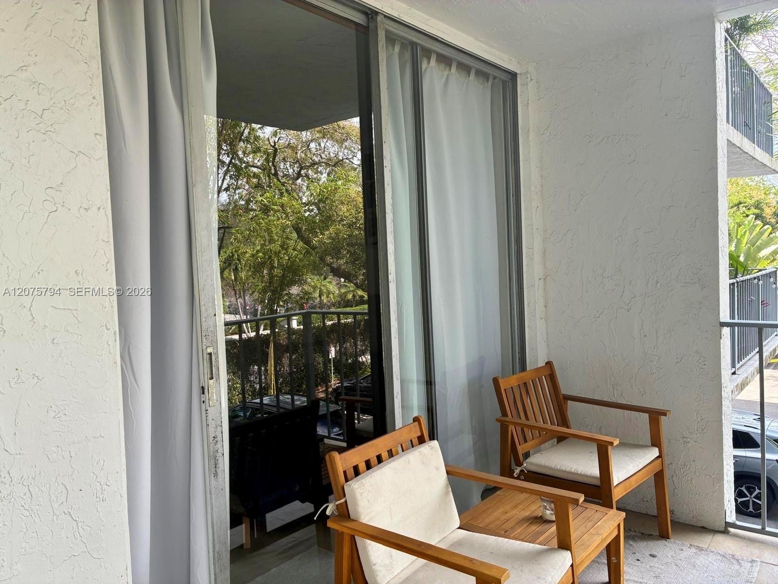 700 NE 63rd Street D201, Miami, FL 33138 photo 3